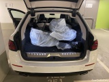  Bmw  Serie 5 Baureihe 5 Touring 530 e xDrive 2.0 215KW AT8 E6d #35