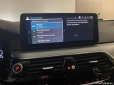  Bmw  Serie 5 Baureihe 5 Touring 530 e xDrive 2.0 215KW AT8 E6d #42