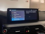  Bmw  Serie 5 Baureihe 5 Touring 530 e xDrive 2.0 215KW AT8 E6d #41