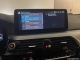  Bmw  Serie 5 Baureihe 5 Touring 530 e xDrive 2.0 215KW AT8 E6d #47