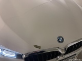  Bmw  Serie 5 Baureihe 5 Touring 530 e xDrive 2.0 215KW AT8 E6d #62