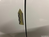  Bmw  Serie 5 Baureihe 5 Touring 530 e xDrive 2.0 215KW AT8 E6d #65