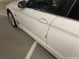  Bmw  Serie 5 Baureihe 5 Touring 530 e xDrive 2.0 215KW AT8 E6d #66