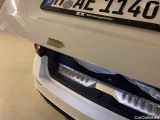  Bmw  Serie 5 Baureihe 5 Touring 530 e xDrive 2.0 215KW AT8 E6d #70