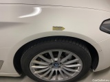  Bmw  Serie 5 Baureihe 5 Touring 530 e xDrive 2.0 215KW AT8 E6d #81