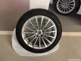  Bmw  Serie 5 Baureihe 5 Touring 530 e xDrive 2.0 215KW AT8 E6d #85
