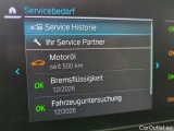  Bmw  Serie 5 Baureihe 5 Touring 530 e xDrive 2.0 215KW AT8 E6d #86
