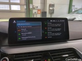 Bmw  Serie 5 Baureihe 5 Touring 530 e xDrive 2.0 215KW AT8 E6d #87