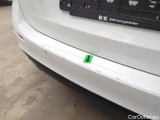  Bmw  Serie 5 Baureihe 5 Touring 530 e xDrive 2.0 215KW AT8 E6d #96