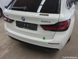  Bmw  Serie 5 Baureihe 5 Touring 530 e xDrive 2.0 215KW AT8 E6d #101