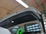  Bmw  Serie 5 Baureihe 5 Touring 530 e xDrive 2.0 215KW AT8 E6d #104