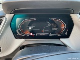  Bmw  Serie 1 Baureihe 1 Lim. 120 d Advantage 2.0 140KW AT8 E6d #6