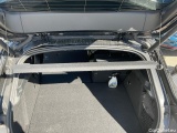  Bmw  Serie 1 Baureihe 1 Lim. 120 d Advantage 2.0 140KW AT8 E6d #11