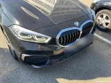  Bmw  Serie 1 Baureihe 1 Lim. 120 d Advantage 2.0 140KW AT8 E6d #19