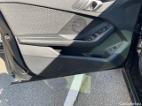  Bmw  Serie 1 Baureihe 1 Lim. 120 d Advantage 2.0 140KW AT8 E6d #32