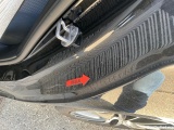  Bmw  Serie 1 Baureihe 1 Lim. 120 d Advantage 2.0 140KW AT8 E6d #37