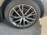  Bmw  Serie 1 Baureihe 1 Lim. 120 d Advantage 2.0 140KW AT8 E6d #38
