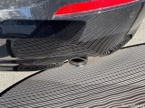  Bmw  Serie 1 Baureihe 1 Lim. 120 d Advantage 2.0 140KW AT8 E6d #44