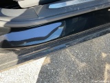  Bmw  Serie 1 Baureihe 1 Lim. 120 d Advantage 2.0 140KW AT8 E6d #66