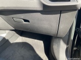  Bmw  Serie 1 Baureihe 1 Lim. 120 d Advantage 2.0 140KW AT8 E6d #67