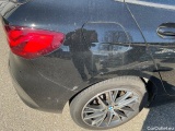  Bmw  Serie 1 Baureihe 1 Lim. 120 d Advantage 2.0 140KW AT8 E6d #68