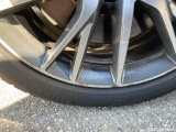  Bmw  Serie 1 Baureihe 1 Lim. 120 d Advantage 2.0 140KW AT8 E6d #73