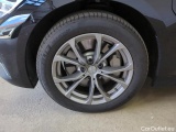  Bmw  Serie 3 Baureihe 3 Touring 330 e xDrive Luxury Line 2.0 185KW AT8 E6d #7