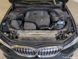  Bmw  Serie 3 Baureihe 3 Touring 330 e xDrive Luxury Line 2.0 185KW AT8 E6d #13