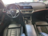  Bmw  Serie 3 Baureihe 3 Touring 330 e xDrive Luxury Line 2.0 185KW AT8 E6d #14
