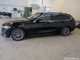  Bmw  Serie 3 Baureihe 3 Touring 330 e xDrive Luxury Line 2.0 185KW AT8 E6d #15