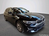  Bmw  Serie 3 Baureihe 3 Touring 330 e xDrive Luxury Line 2.0 185KW AT8 E6d #20