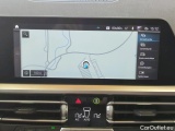  Bmw  Serie 3 Baureihe 3 Touring 330 e xDrive Luxury Line 2.0 185KW AT8 E6d #22