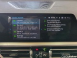  Bmw  Serie 3 Baureihe 3 Touring 330 e xDrive Luxury Line 2.0 185KW AT8 E6d #24