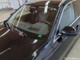  Bmw  Serie 3 Baureihe 3 Touring 330 e xDrive Luxury Line 2.0 185KW AT8 E6d #25