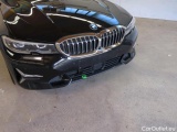  Bmw  Serie 3 Baureihe 3 Touring 330 e xDrive Luxury Line 2.0 185KW AT8 E6d #30