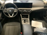 Serie 3