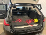  Bmw  Serie 3 Baureihe 3 Touring 320 e 2.0 150KW AT8 E6d #11