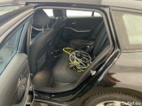  Bmw  Serie 3 Baureihe 3 Touring 320 e 2.0 150KW AT8 E6d #10