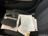  Bmw  Serie 3 Baureihe 3 Touring 320 e 2.0 150KW AT8 E6d #14
