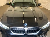  Bmw  Serie 3 Baureihe 3 Touring 320 e 2.0 150KW AT8 E6d #16