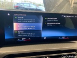  Bmw  Serie 3 Baureihe 3 Touring 320 e 2.0 150KW AT8 E6d #15