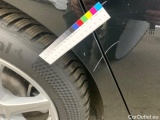  Bmw  Serie 3 Baureihe 3 Touring 320 e 2.0 150KW AT8 E6d #24