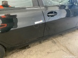  Bmw  Serie 3 Baureihe 3 Touring 320 e 2.0 150KW AT8 E6d #25