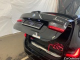  Bmw  Serie 3 Baureihe 3 Touring 320 e 2.0 150KW AT8 E6d #21