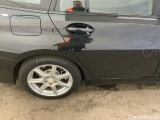  Bmw  Serie 3 Baureihe 3 Touring 320 e 2.0 150KW AT8 E6d #23