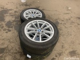  Bmw  Serie 3 Baureihe 3 Touring 320 e 2.0 150KW AT8 E6d #28