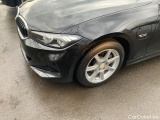  Bmw  Serie 3 Baureihe 3 Touring 320 e 2.0 150KW AT8 E6d #30