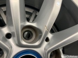  Bmw  Serie 3 Baureihe 3 Touring 320 e 2.0 150KW AT8 E6d #29