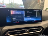  Bmw  Serie 3 Baureihe 3 Touring 320 e 2.0 150KW AT8 E6d #36