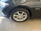  Bmw  Serie 3 Baureihe 3 Touring 320 e 2.0 150KW AT8 E6d #38